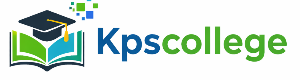 Kpscollege